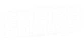 Empire Strips Back