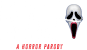 Killer Burlesque: A Horror Parody