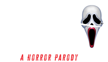 Killer Burlesque: A Horror Parody